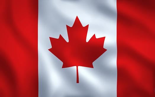 Read more about the article How to Apply for Canada Study Visa