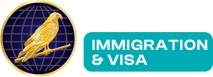 Hawkish Immigration and Visas